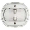 Picture of Sphera white white bow navigation light