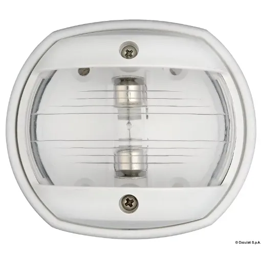 Picture of Sphera white white bow navigation light