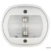 Picture of Sphera white white stern navigation light