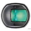 Picture of Sphera black 112.5° green navigation light