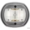 Picture of Shpera Compact navigation light stern white RAL 7042