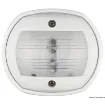 Picture of Compact white 135° white stern led navigation light