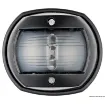 Picture of Compact black 135° white stern led navigation light