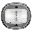 Picture of Compact LED navigation light, stern RAL 7042