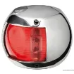 Picture of Compact 112.5° red led navigation light