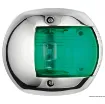 Picture of Compact 112.5° green led navigation light