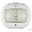 Picture of Maxi 20 white 12V white stern navigation light