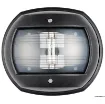 Picture of Maxi 20 black 12V white stern navigation light