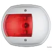 Picture of Maxi 20 white 24V 112.5° red navigation light