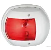 Picture of Maxi 20 white 24V 112.5° red navigation light