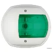 Picture of Maxi 20 white 24V 112.5° green navigation light