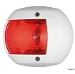 Picture of Classic 20 LED navigation light white left