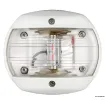 Picture of Classic 20 LED navigation light white bow