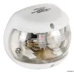 Picture of Classic 20 LED navigation light white stern