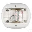 Picture of Classic 20 LED navigation light white stern