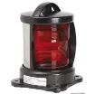 Picture of Navigation light red 112.5° - Dhr - 112.5° left - Red - Black - 25 - with base - 24V