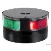 Picture of Navigation light green/red - 112.5° left - Discovery