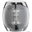 Picture of Sphera II inox body 225°