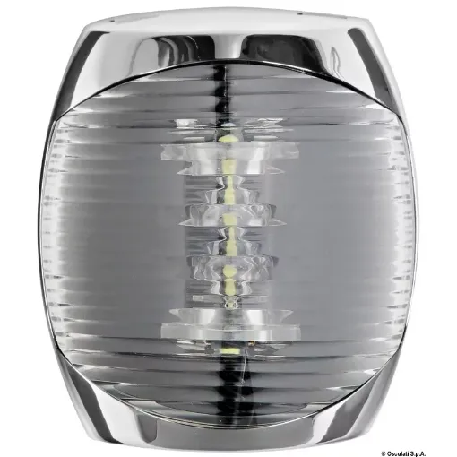 Picture of Sphera II inox body 225°