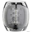 Picture of Sphera II inox body 135°