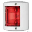 Picture of Navigation light white 112.5° red left