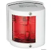 Picture of Navigation light white 112.5° red left