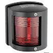 Osculati - Navigation Light Black 112.5° Red - 11.415.01 product image