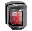 Picture of Navigation light black rear base red - utility77