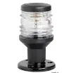 Picture of Navigation light black 360° mooring - utility 88 - 360° mooring. round - White - Black - 12V