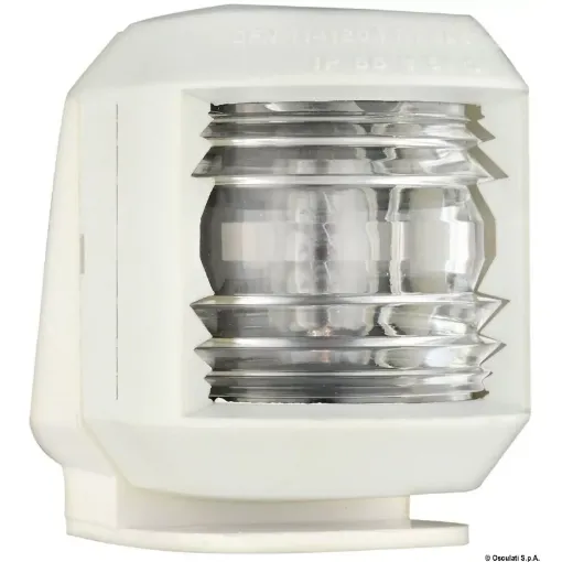 Picture of Navigation light white white stern deck - Ucompact