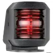 Picture of Navigation light black 112.5° red deck - Ucompact