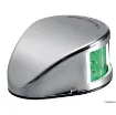 Picture of Deck navigation light green stainless steel body - mouse