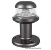 Picture of Navigation light black navigation led light 360° - orions