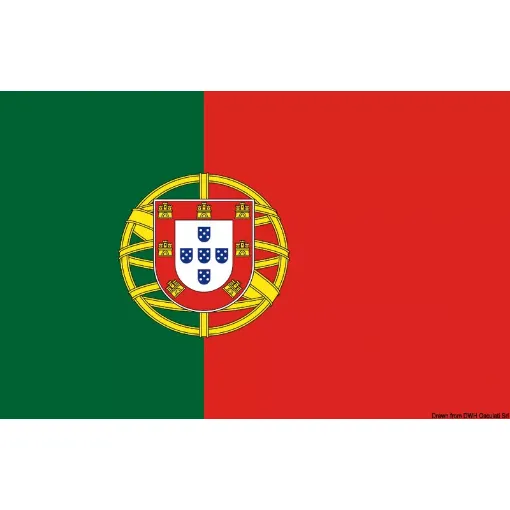 Picture of Portugal 40 x 60 cm