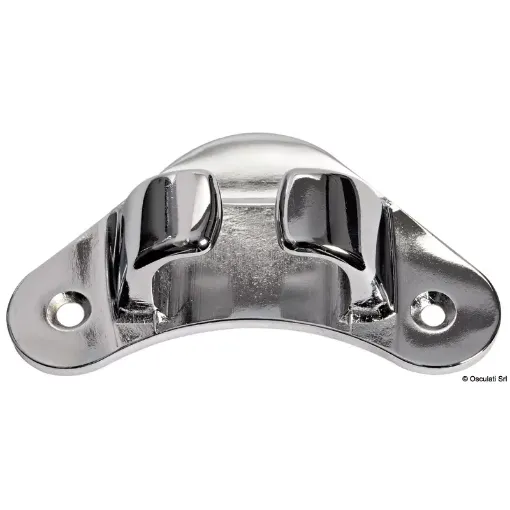 Picture of Universal fairlead