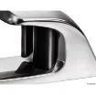 Picture of Capri stainless steel roller fairlead 212mm