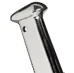 Osculati - Mirror Polished AISI316 Flagstaff Wing - 35.392.50 product image