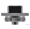 Osculati - AISI 316 Vertical Level Sensor 17 cm - 27.170.17 product image