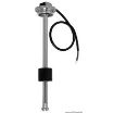 Picture of AISI 316 vertical level sensor S3 240/33 ohm 22 cm