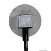 Osculati - AISI 316 Vertical Level Sensor 25 cm - 27.170.25 product image