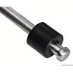 Osculati - Vertical Level Sensor 59 cm Inox 240/33 Ohm - 27.160.59 product image