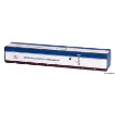 Osculati - Universal Floater 240/33 Ohm - 27.160.01 product image