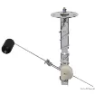 Osculati - Universal Floater 240/33 Ohm - 27.160.01 product image