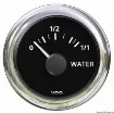 Picture of Water level indicator 10/180 ohm black