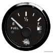 Picture of Fuel level gauge 10 - 180 ohm black - black