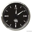 Picture of Quartz watch black - glossy