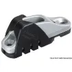 Picture of Fairlead for clam cleat