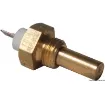 Picture of Water temperature sensor 70° - 120° with alarm - VDO