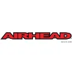 Picture of Big shot - Airhead