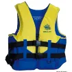 Picture of Aqua sailor buoyancy aid - M/L